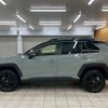 toyota rav4 2023 -TOYOTA--RAV4 6BA-MXAA54--MXAA54-4042457---TOYOTA--RAV4 6BA-MXAA54--MXAA54-4042457- image 18