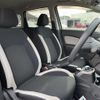 nissan note 2019 -NISSAN--Note DAA-HE12--HE12-242835---NISSAN--Note DAA-HE12--HE12-242835- image 12