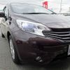 nissan note 2012 TE2653 image 11