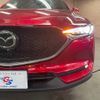 mazda cx-5 2019 quick_quick_3DA-KF2P_KF2P-323518 image 10