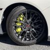 subaru wrx 2019 -SUBARU--WRX CBA-VAB--VAB-027254---SUBARU--WRX CBA-VAB--VAB-027254- image 14