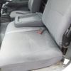 isuzu elf-truck 2014 GOO_NET_EXCHANGE_0801198A30250521W002 image 21