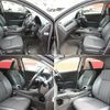 honda vezel 2016 -HONDA--VEZEL DAA-RU3--RU3-1235360---HONDA--VEZEL DAA-RU3--RU3-1235360- image 9