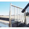 mitsubishi-fuso canter 2018 CFJ0669447 image 39