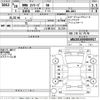 bmw 2-series 2016 -BMW--BMW 2 Series 2D15-WBA2D320005D00927---BMW--BMW 2 Series 2D15-WBA2D320005D00927- image 3