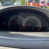 toyota sienta 2010 -TOYOTA--Sienta DBA-NCP81G--NCP81-5133305---TOYOTA--Sienta DBA-NCP81G--NCP81-5133305- image 8