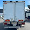 hino ranger 2016 CFJ1620332 image 5