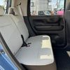 honda n-wgn 2022 CFJ1762647 image 19