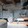 isuzu elf-truck 2018 -ISUZU--Elf TPG-NKR85R--NKR85-7073537---ISUZU--Elf TPG-NKR85R--NKR85-7073537- image 22