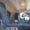 mitsubishi-fuso super-great 2013 GOO_NET_EXCHANGE_0403477A30250529W005 image 75