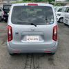 honda n-wgn 2020 CFJ1737763 image 14