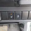 suzuki alto-lapin 2013 CFJ1814035 image 27