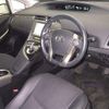 toyota prius-phv 2013 -TOYOTA--Prius PHV ZVW35-3048977---TOYOTA--Prius PHV ZVW35-3048977- image 4
