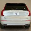 volvo xc90 2020 CFJ1819594 image 13