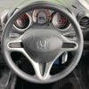 honda fit 2010 -HONDA--Fit DBA-GE6--GE6-1371701---HONDA--Fit DBA-GE6--GE6-1371701- image 11