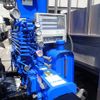 mitsubishi-fuso canter 2008 GOO_NET_EXCHANGE_0507527A30250714W001 image 37