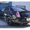 chrysler 300 2013 quick_quick_LX36_2C3CCAYG4DH644733 image 11