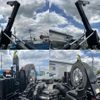 mitsubishi-fuso fighter 2015 -MITSUBISHI--Fuso Fighter TKG-FK72FY--FK72FY-586101---MITSUBISHI--Fuso Fighter TKG-FK72FY--FK72FY-586101- image 16
