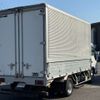 isuzu elf-truck 2006 -ISUZU--Elf PA-NPR81N--NPR81-7013576---ISUZU--Elf PA-NPR81N--NPR81-7013576- image 37