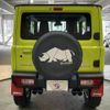 suzuki jimny 2018 quick_quick_3BA-JB64W_JB64W-101648 image 19