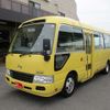 hino liesse 2014 -HINO--Hino Liesse SDG-XZB50M--XZB50M-0006531---HINO--Hino Liesse SDG-XZB50M--XZB50M-0006531- image 1