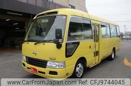hino liesse 2014 -HINO--Hino Liesse SDG-XZB50M--XZB50M-0006531---HINO--Hino Liesse SDG-XZB50M--XZB50M-0006531-