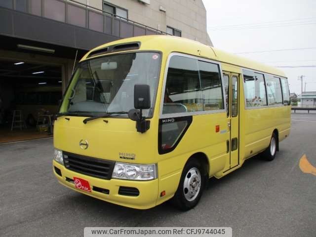 hino liesse 2014 -HINO--Hino Liesse SDG-XZB50M--XZB50M-0006531---HINO--Hino Liesse SDG-XZB50M--XZB50M-0006531- image 1
