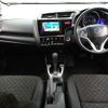 honda fit 2014 504928-926959 image 1