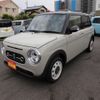 suzuki alto-lapin 2025 CFJ1693054 image 1