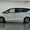 honda freed 2018 -HONDA--Freed DAA-GB7--GB7-1070781---HONDA--Freed DAA-GB7--GB7-1070781- image 25