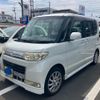 daihatsu tanto 2010 -DAIHATSU--Tanto DBA-L375S--L375S-0354039---DAIHATSU--Tanto DBA-L375S--L375S-0354039- image 3