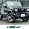 suzuki jimny 2021 CFJ1535134 image 1