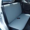 suzuki alto 2016 quick_quick_DBA-HA36S_HA36S-273879 image 19