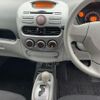 mitsubishi i 2008 CFJ1766134 image 7