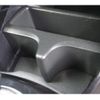 honda fit-shuttle-hybrid 2012 quick_quick_GP2_GP2-3049497 image 13