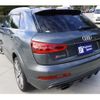 audi rs-q3 2014 GOO_JP_700070860530241116001 image 4