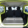 suzuki jimny 2023 CFJ1743744 image 27