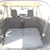 suzuki wagon-r 2019 CFJ1776901 image 4