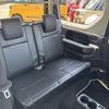 suzuki jimny 2014 quick_quick_ABA-JB23W_JB23W-734565 image 15