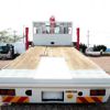 isuzu forward 2012 CFJ1677644 image 2