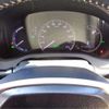 lexus ct 2012 CFJ1525585 image 6