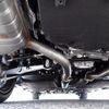 lexus ls 2025 CFJ1591421 image 18