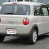 suzuki alto-lapin 2019 quick_quick_DBA-HE33S_HE33S-232798 image 14