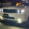 dodge challenger 2010 CFJ1771475 image 7