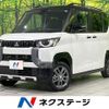 mitsubishi delica 2024 CFJ1728112 image 1