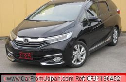 honda shuttle 2015 quick_quick_GP7_GP7-1018303