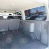 nissan caravan-van 2021 -NISSAN--Caravan Van VR2E26--VR2E26-133204---NISSAN--Caravan Van VR2E26--VR2E26-133204- image 33