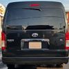 toyota hiace-wagon 2019 -TOYOTA--Hiace Wagon CBA-TRH219W--TRH219-0033226---TOYOTA--Hiace Wagon CBA-TRH219W--TRH219-0033226- image 27