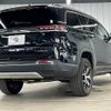 jeep commander 2023 CFJ1628439 image 16