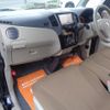 nissan roox 2011 -NISSAN--Roox DBA-ML21S--ML21S-132360---NISSAN--Roox DBA-ML21S--ML21S-132360- image 15